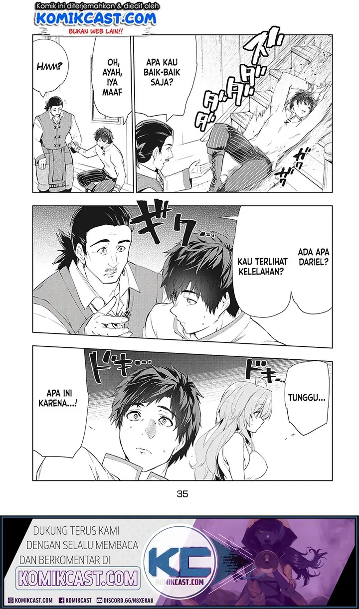 image-komik-kaiko-sareta-ankoku-heishi-30-dai-no-slow-na-second-life-chapter-12.2-14/17