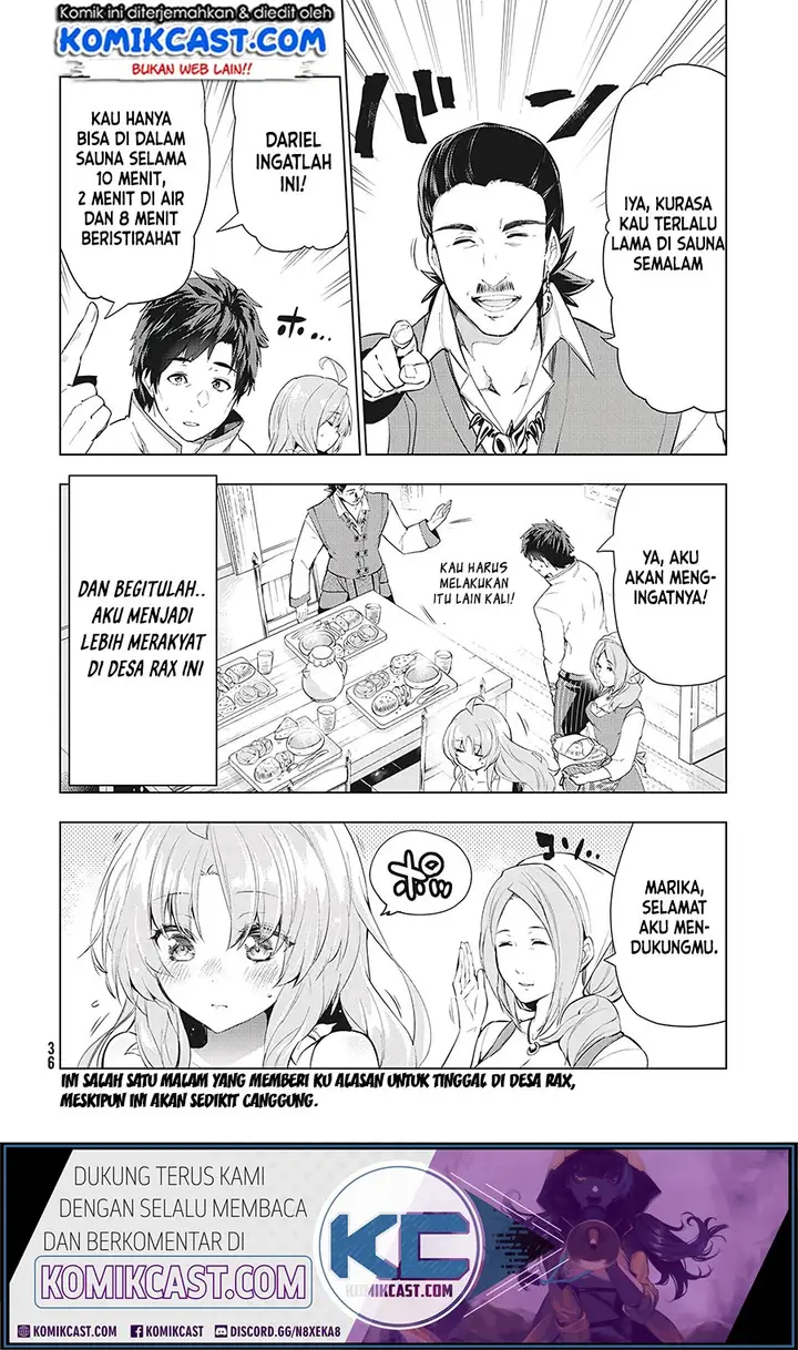 image-komik-kaiko-sareta-ankoku-heishi-30-dai-no-slow-na-second-life-chapter-12.2-15/17