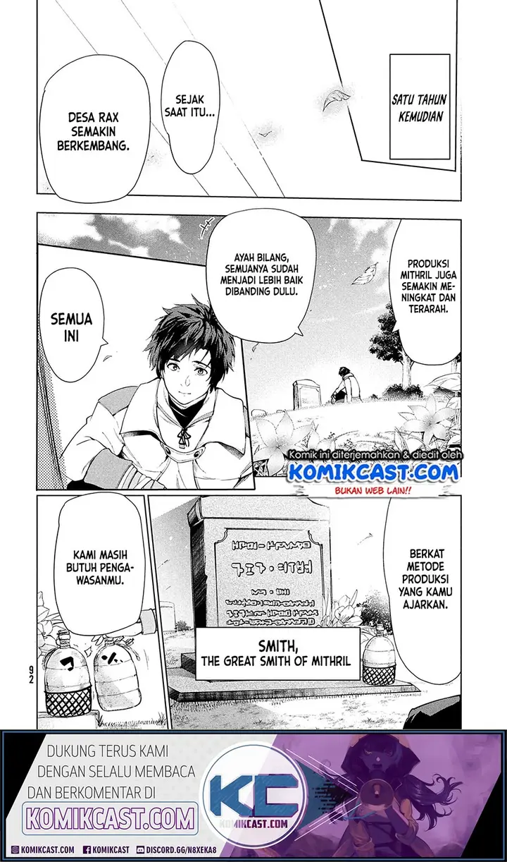 image-komik-kaiko-sareta-ankoku-heishi-30-dai-no-slow-na-second-life-chapter-13.2-1/18
