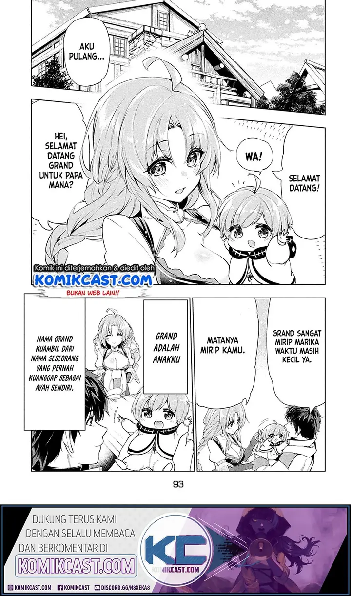 image-komik-kaiko-sareta-ankoku-heishi-30-dai-no-slow-na-second-life-chapter-13.2-2/18