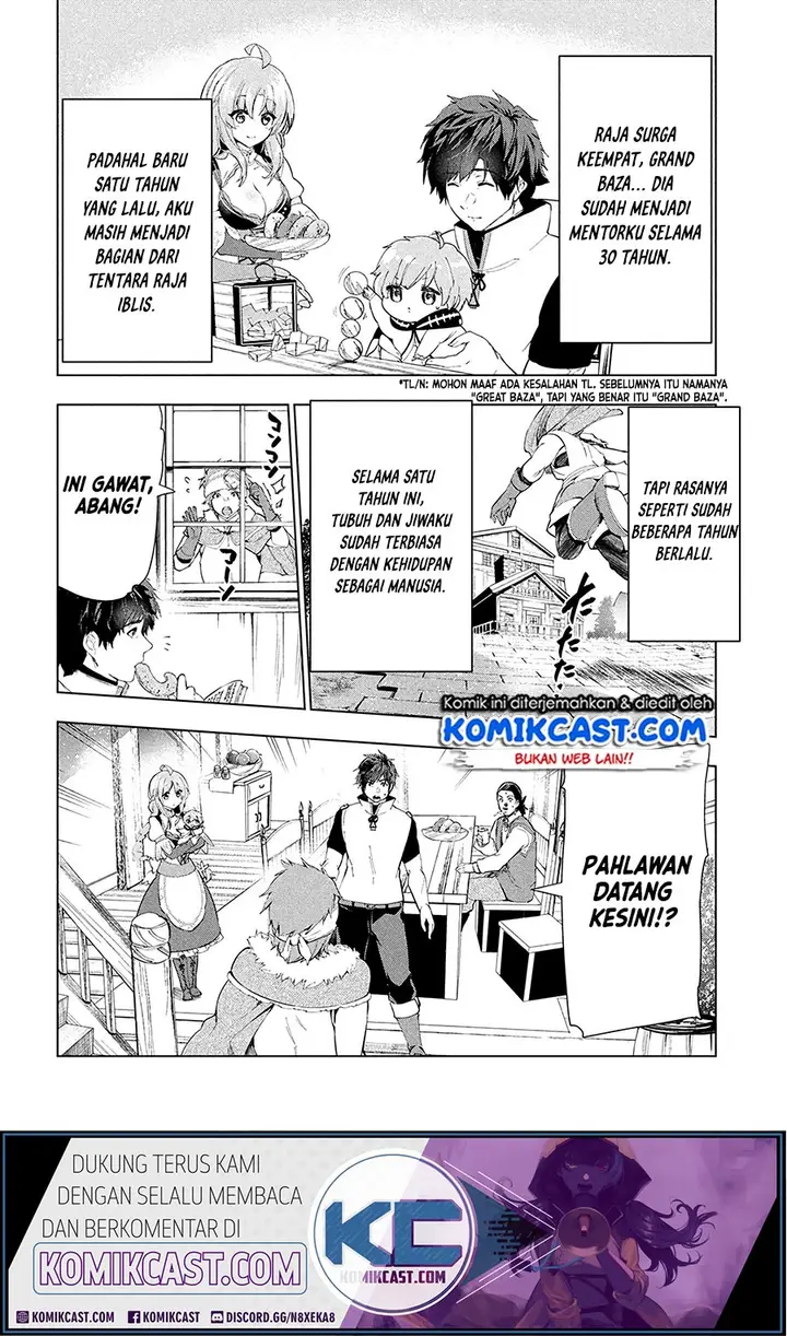 image-komik-kaiko-sareta-ankoku-heishi-30-dai-no-slow-na-second-life-chapter-13.2-3/18