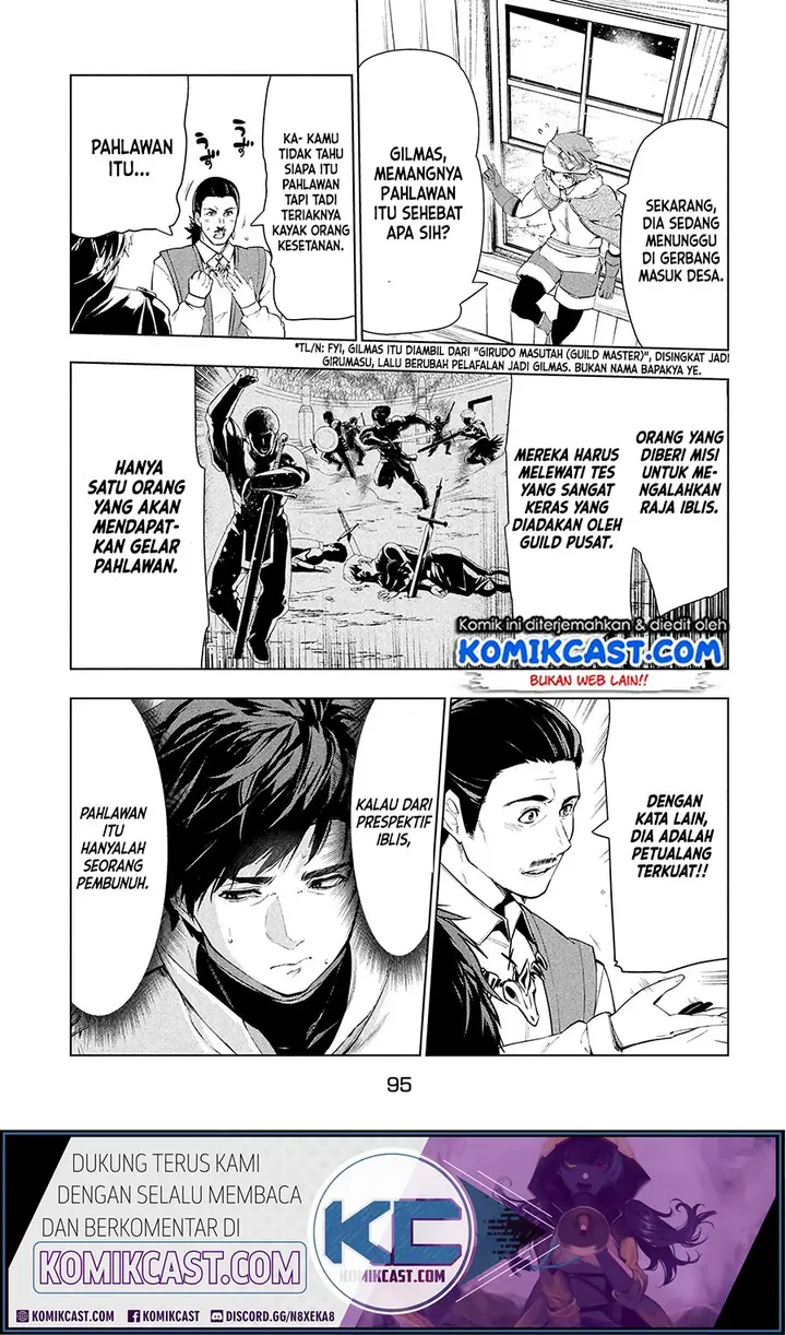 image-komik-kaiko-sareta-ankoku-heishi-30-dai-no-slow-na-second-life-chapter-13.2-4/18