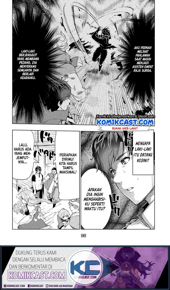 image-komik-kaiko-sareta-ankoku-heishi-30-dai-no-slow-na-second-life-chapter-13.2-5/18