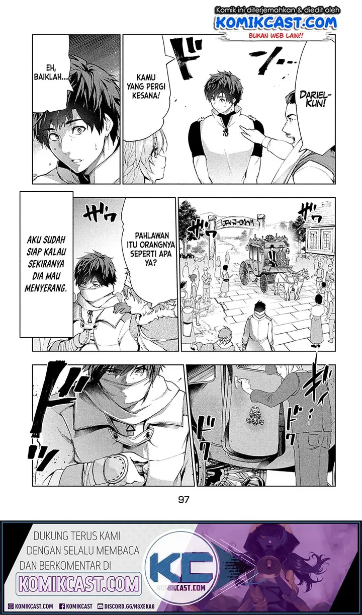 image-komik-kaiko-sareta-ankoku-heishi-30-dai-no-slow-na-second-life-chapter-13.2-6/18