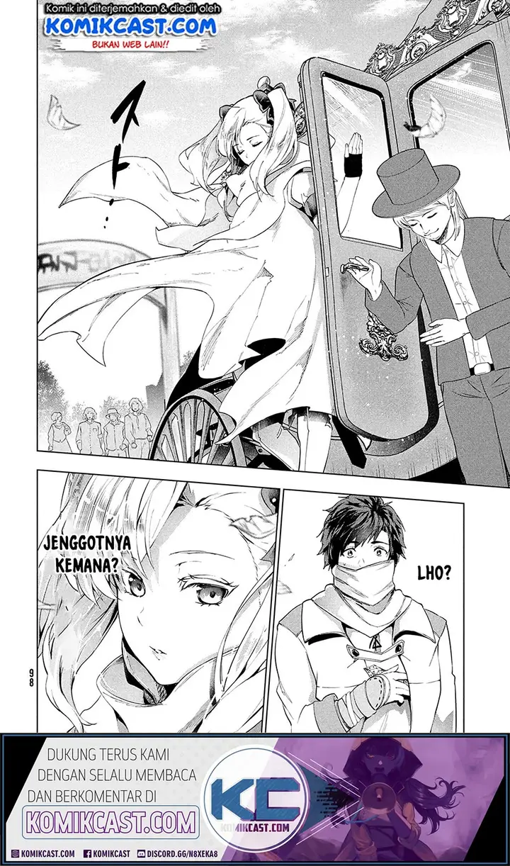 image-komik-kaiko-sareta-ankoku-heishi-30-dai-no-slow-na-second-life-chapter-13.2-7/18