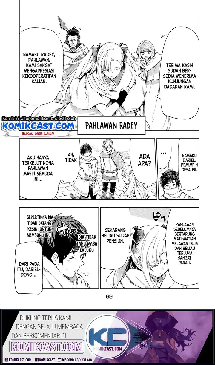 image-komik-kaiko-sareta-ankoku-heishi-30-dai-no-slow-na-second-life-chapter-13.2-8/18