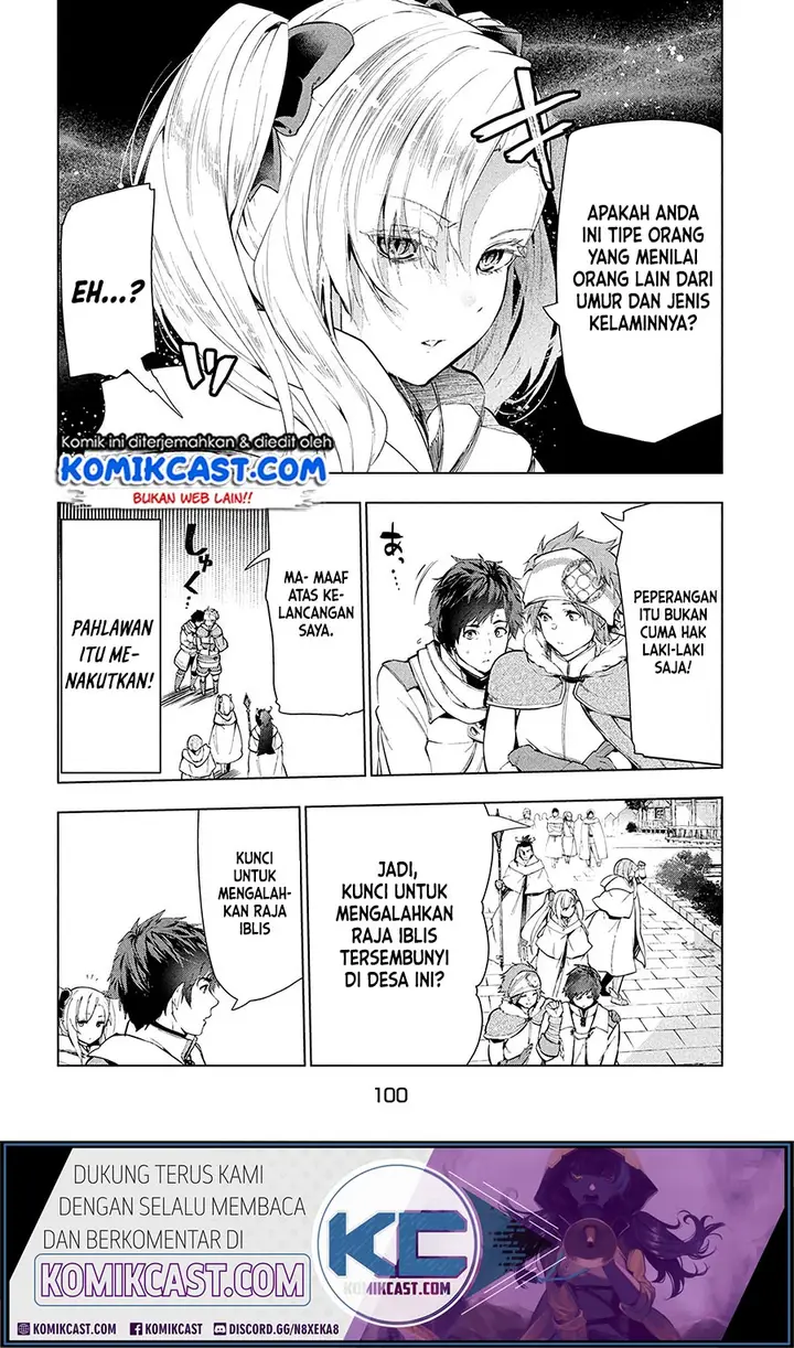 image-komik-kaiko-sareta-ankoku-heishi-30-dai-no-slow-na-second-life-chapter-13.2-9/18