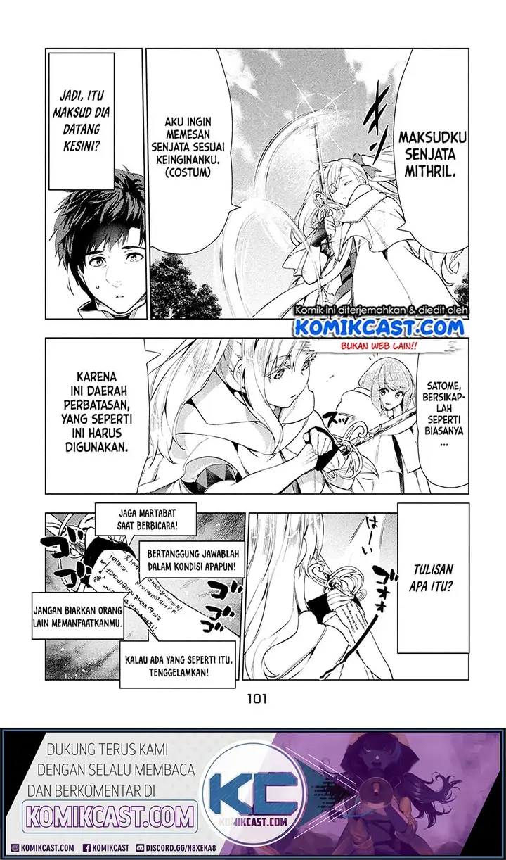 image-komik-kaiko-sareta-ankoku-heishi-30-dai-no-slow-na-second-life-chapter-13.2-10/18