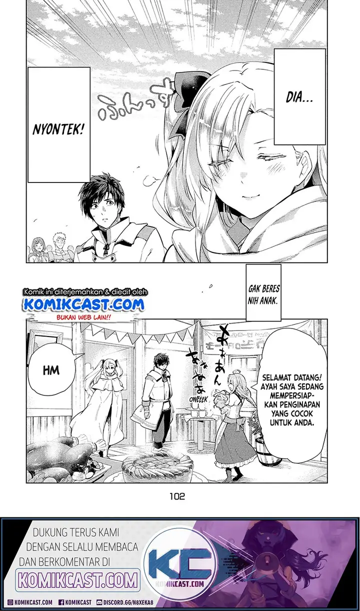 image-komik-kaiko-sareta-ankoku-heishi-30-dai-no-slow-na-second-life-chapter-13.2-11/18