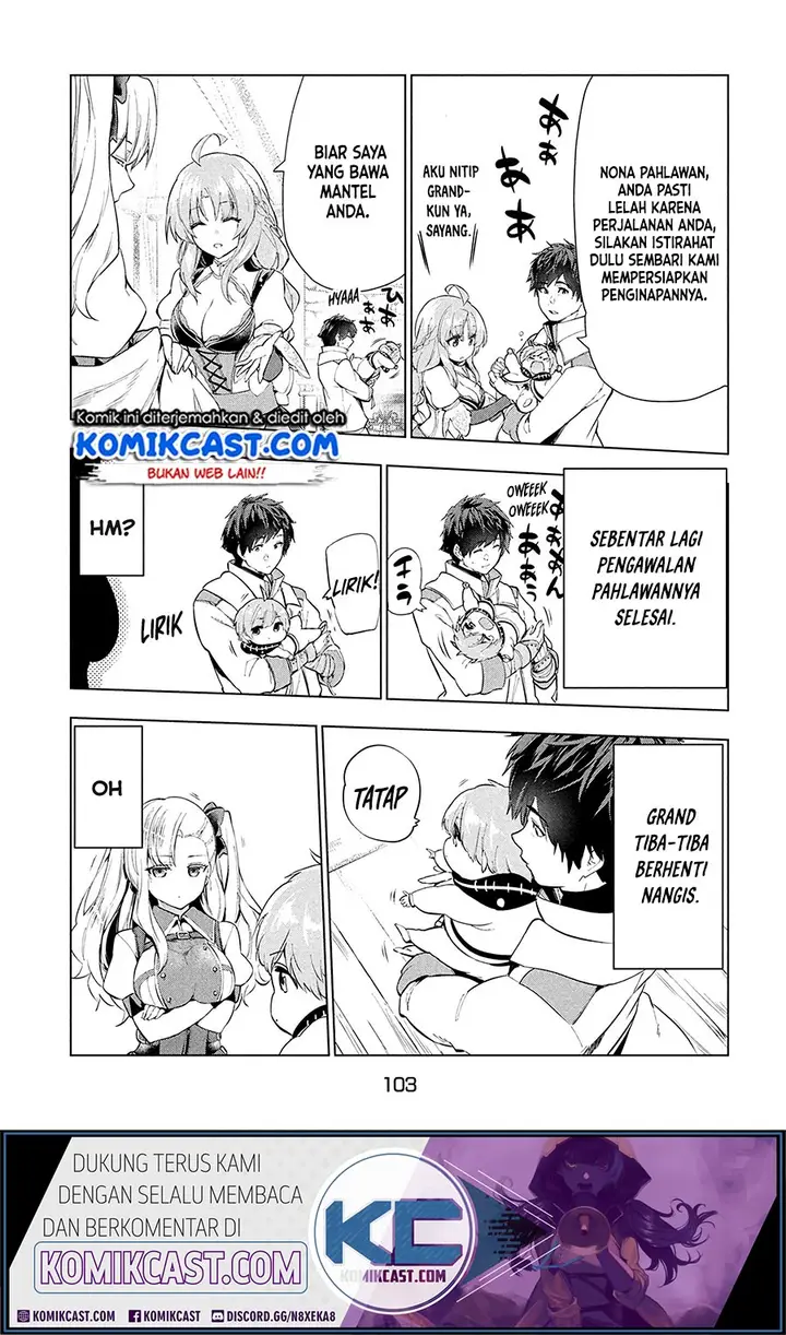 image-komik-kaiko-sareta-ankoku-heishi-30-dai-no-slow-na-second-life-chapter-13.2-12/18