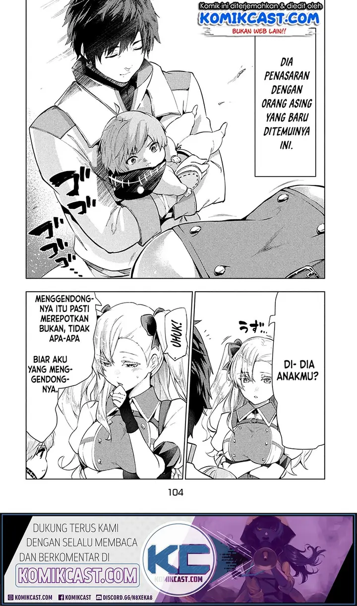image-komik-kaiko-sareta-ankoku-heishi-30-dai-no-slow-na-second-life-chapter-13.2-13/18