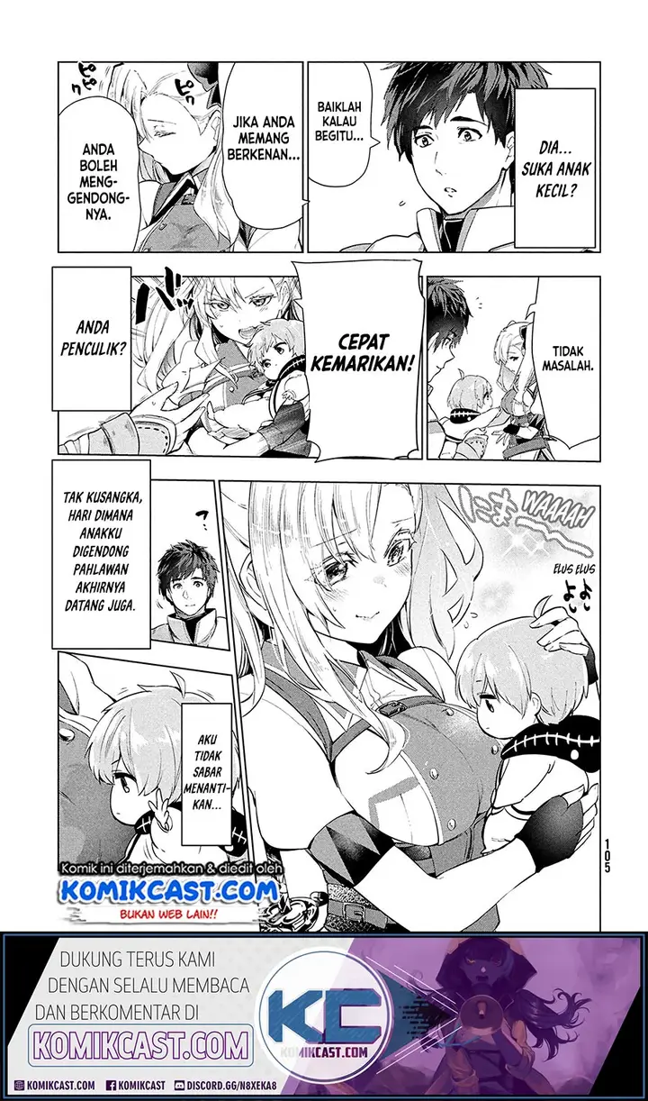 image-komik-kaiko-sareta-ankoku-heishi-30-dai-no-slow-na-second-life-chapter-13.2-14/18