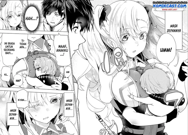 image-komik-kaiko-sareta-ankoku-heishi-30-dai-no-slow-na-second-life-chapter-13.2-15/18
