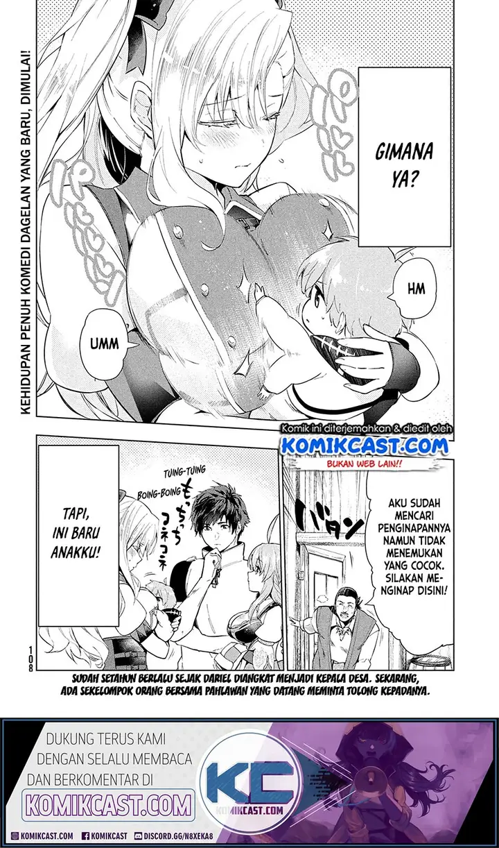 image-komik-kaiko-sareta-ankoku-heishi-30-dai-no-slow-na-second-life-chapter-13.2-16/18