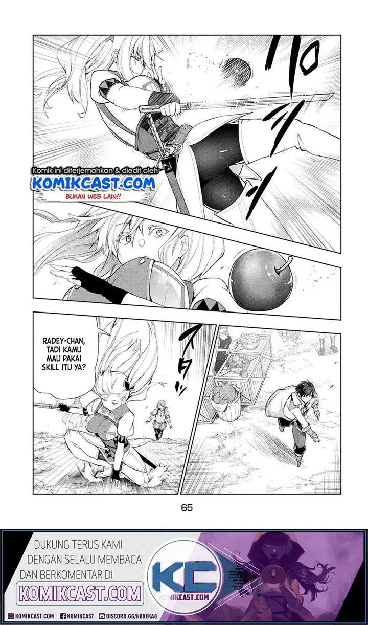 image-komik-kaiko-sareta-ankoku-heishi-30-dai-no-slow-na-second-life-chapter-14.2-0/12