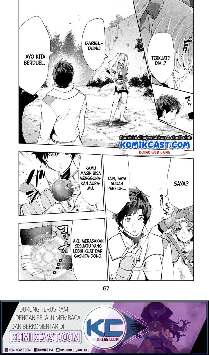 image-komik-kaiko-sareta-ankoku-heishi-30-dai-no-slow-na-second-life-chapter-14.2-2/12