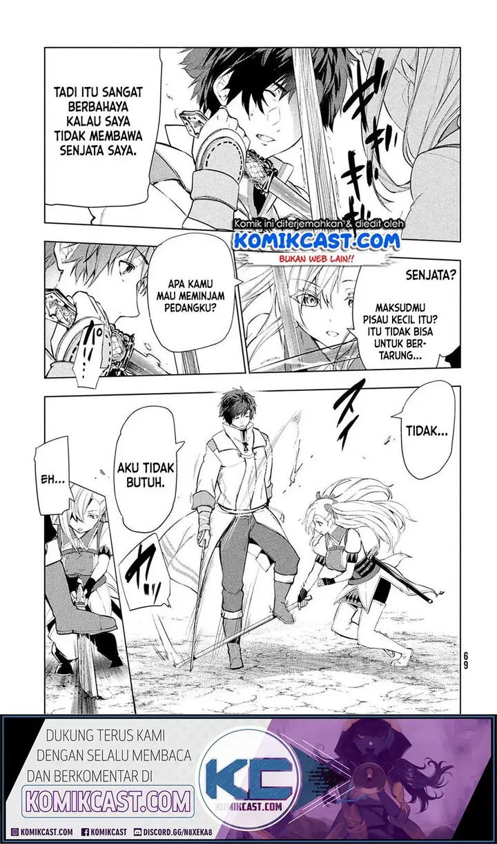 image-komik-kaiko-sareta-ankoku-heishi-30-dai-no-slow-na-second-life-chapter-14.2-4/12