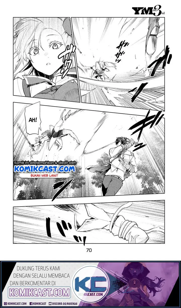 image-komik-kaiko-sareta-ankoku-heishi-30-dai-no-slow-na-second-life-chapter-14.2-5/12