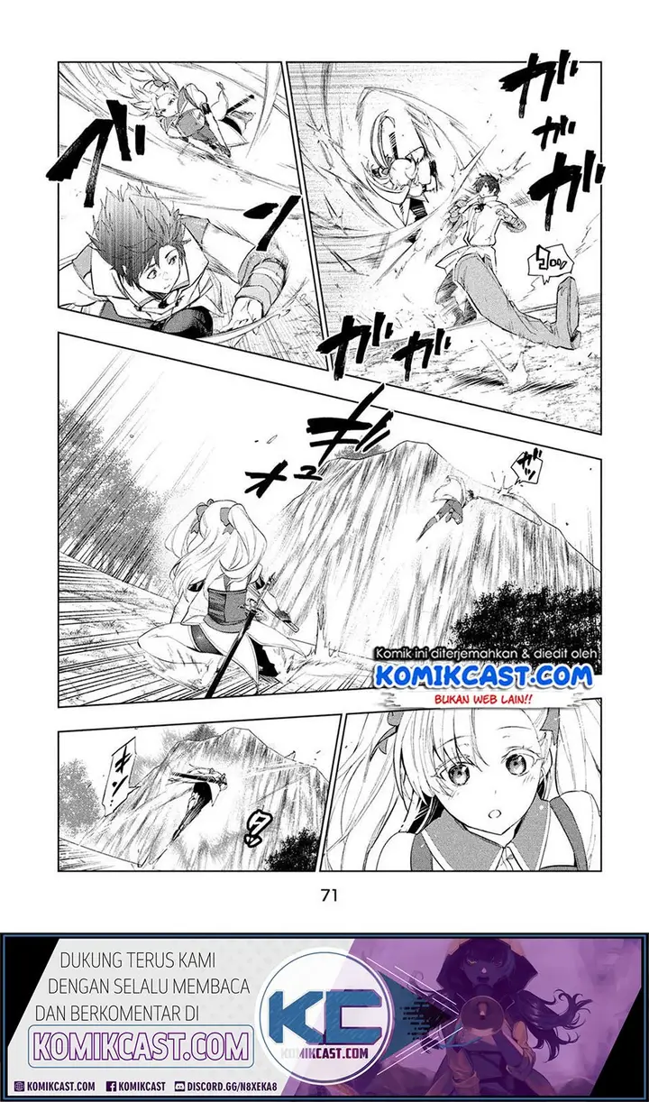 image-komik-kaiko-sareta-ankoku-heishi-30-dai-no-slow-na-second-life-chapter-14.2-6/12
