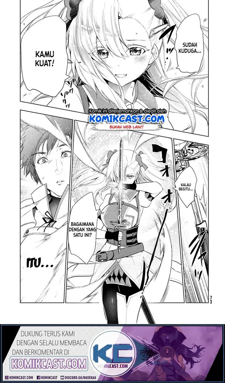 image-komik-kaiko-sareta-ankoku-heishi-30-dai-no-slow-na-second-life-chapter-14.2-8/12