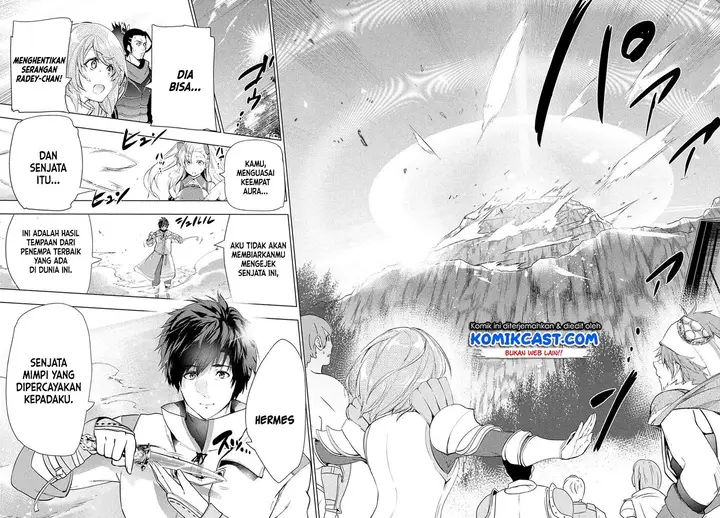 image-komik-kaiko-sareta-ankoku-heishi-30-dai-no-slow-na-second-life-chapter-14.2-10/12