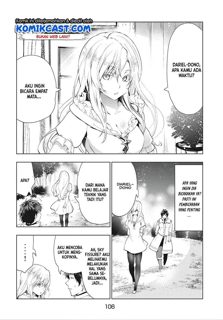 image-komik-kaiko-sareta-ankoku-heishi-30-dai-no-slow-na-second-life-chapter-16.2-0/17