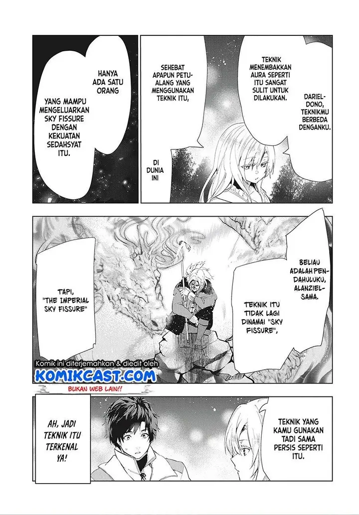 image-komik-kaiko-sareta-ankoku-heishi-30-dai-no-slow-na-second-life-chapter-16.2-1/17