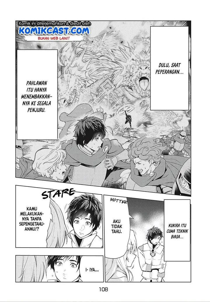 image-komik-kaiko-sareta-ankoku-heishi-30-dai-no-slow-na-second-life-chapter-16.2-2/17
