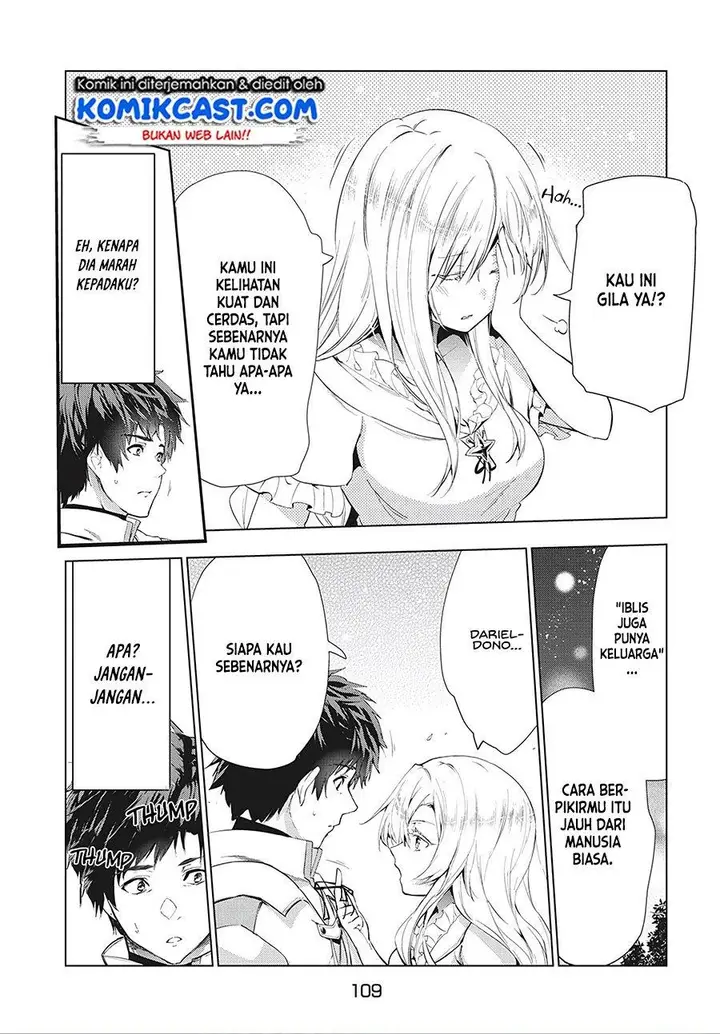 image-komik-kaiko-sareta-ankoku-heishi-30-dai-no-slow-na-second-life-chapter-16.2-3/17