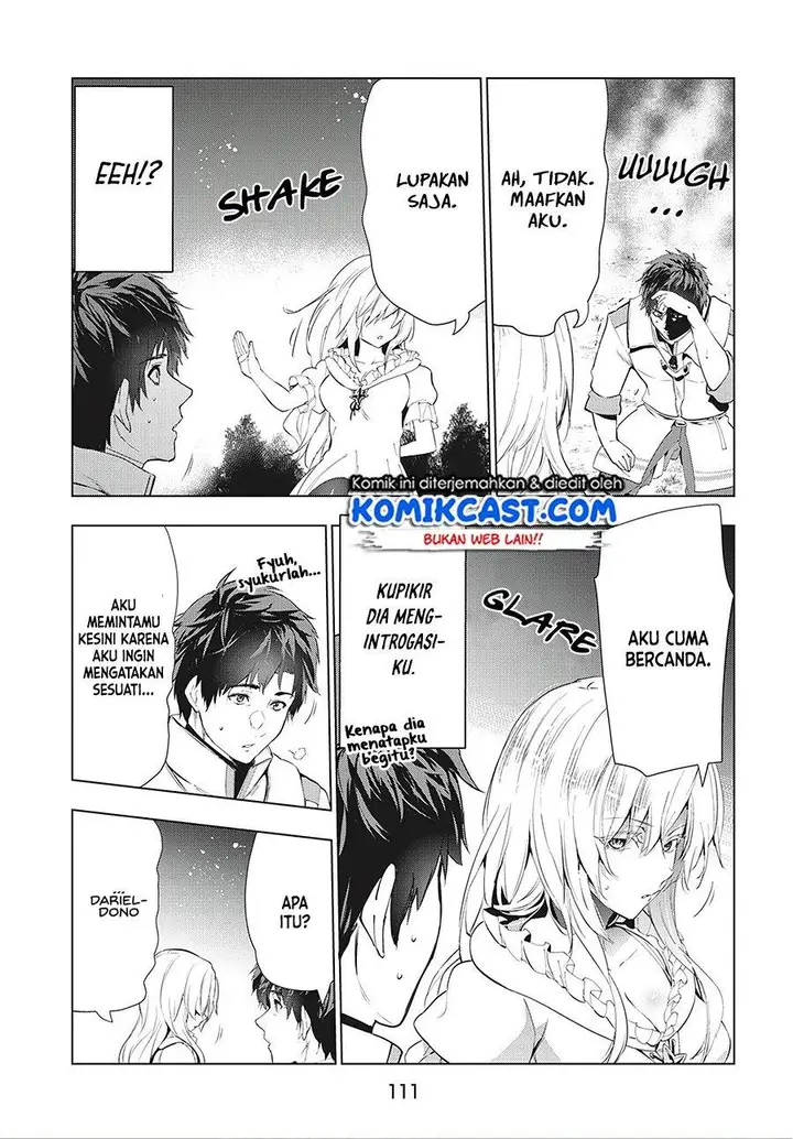 image-komik-kaiko-sareta-ankoku-heishi-30-dai-no-slow-na-second-life-chapter-16.2-5/17