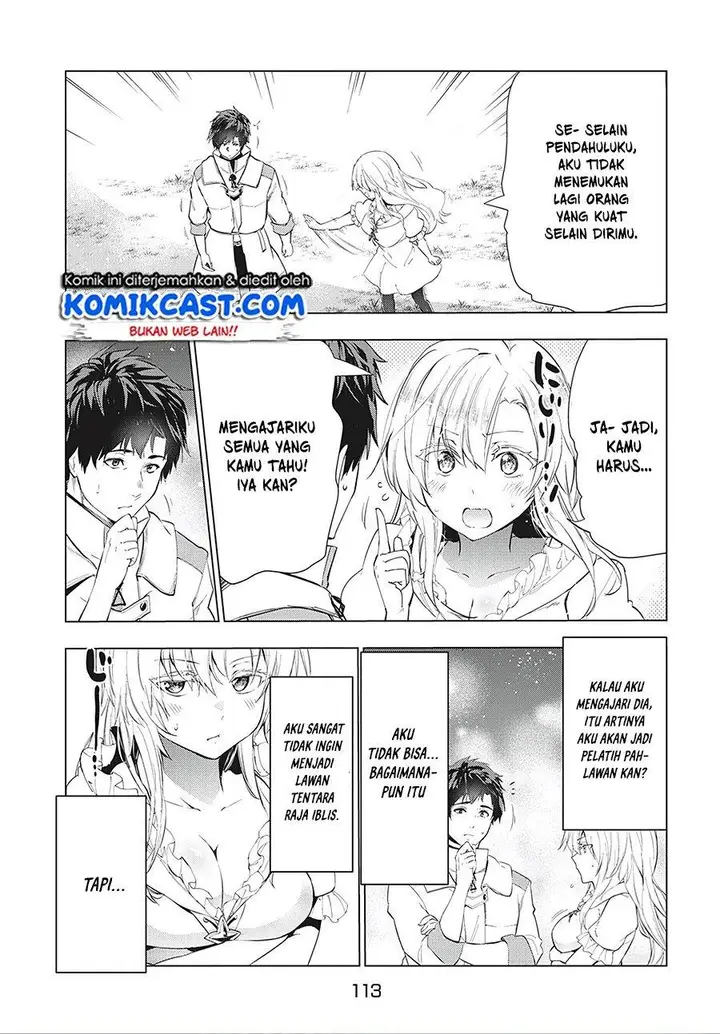 image-komik-kaiko-sareta-ankoku-heishi-30-dai-no-slow-na-second-life-chapter-16.2-7/17