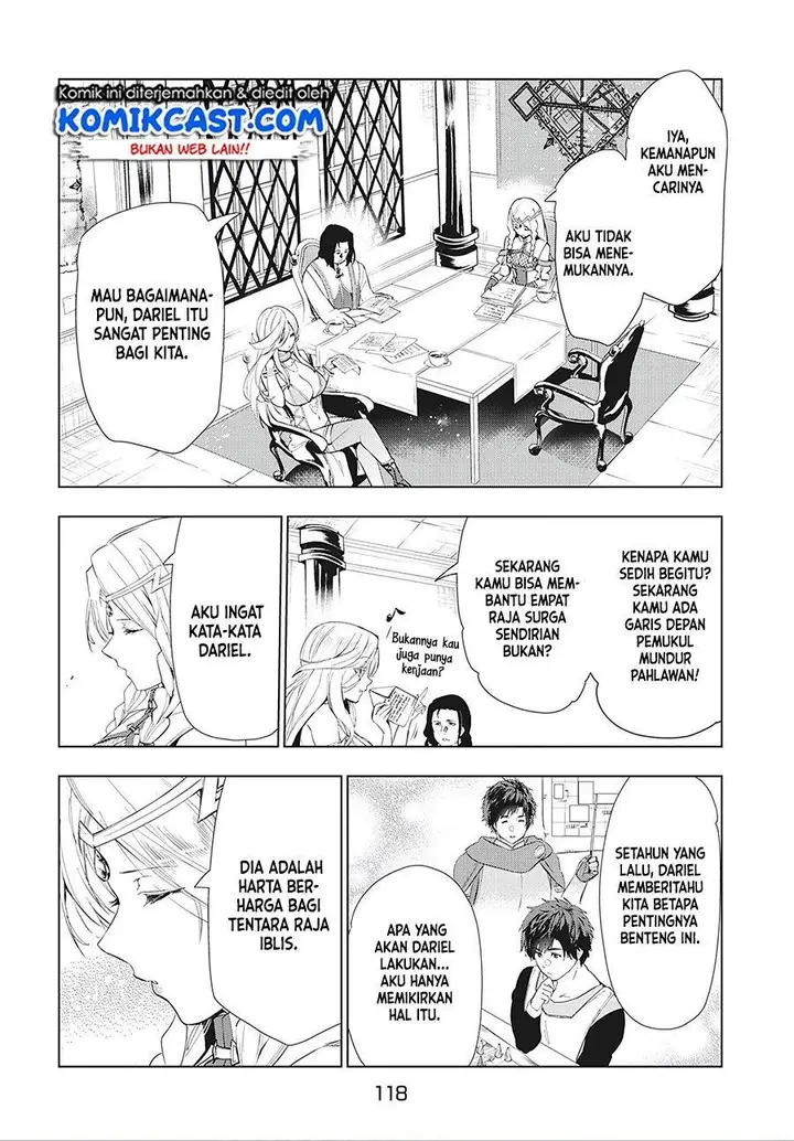 image-komik-kaiko-sareta-ankoku-heishi-30-dai-no-slow-na-second-life-chapter-16.2-12/17