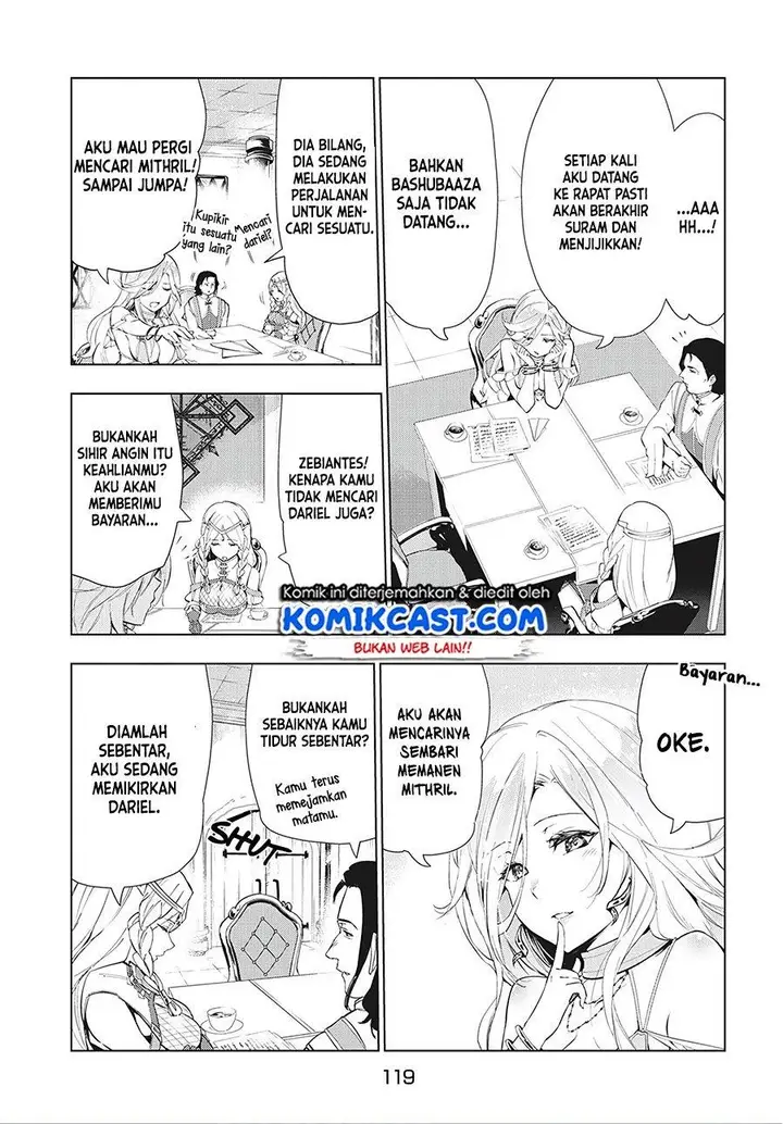 image-komik-kaiko-sareta-ankoku-heishi-30-dai-no-slow-na-second-life-chapter-16.2-13/17