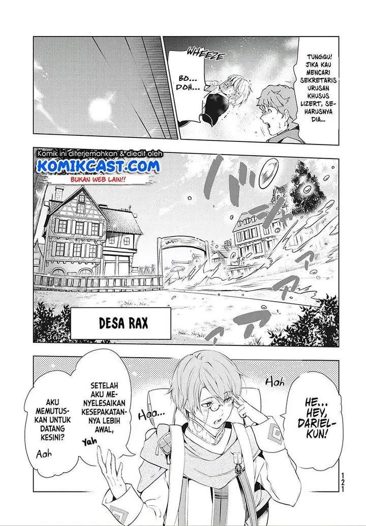 image-komik-kaiko-sareta-ankoku-heishi-30-dai-no-slow-na-second-life-chapter-16.2-15/17