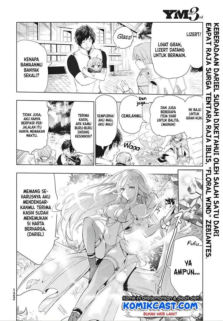 image-komik-kaiko-sareta-ankoku-heishi-30-dai-no-slow-na-second-life-chapter-16.2-16/17