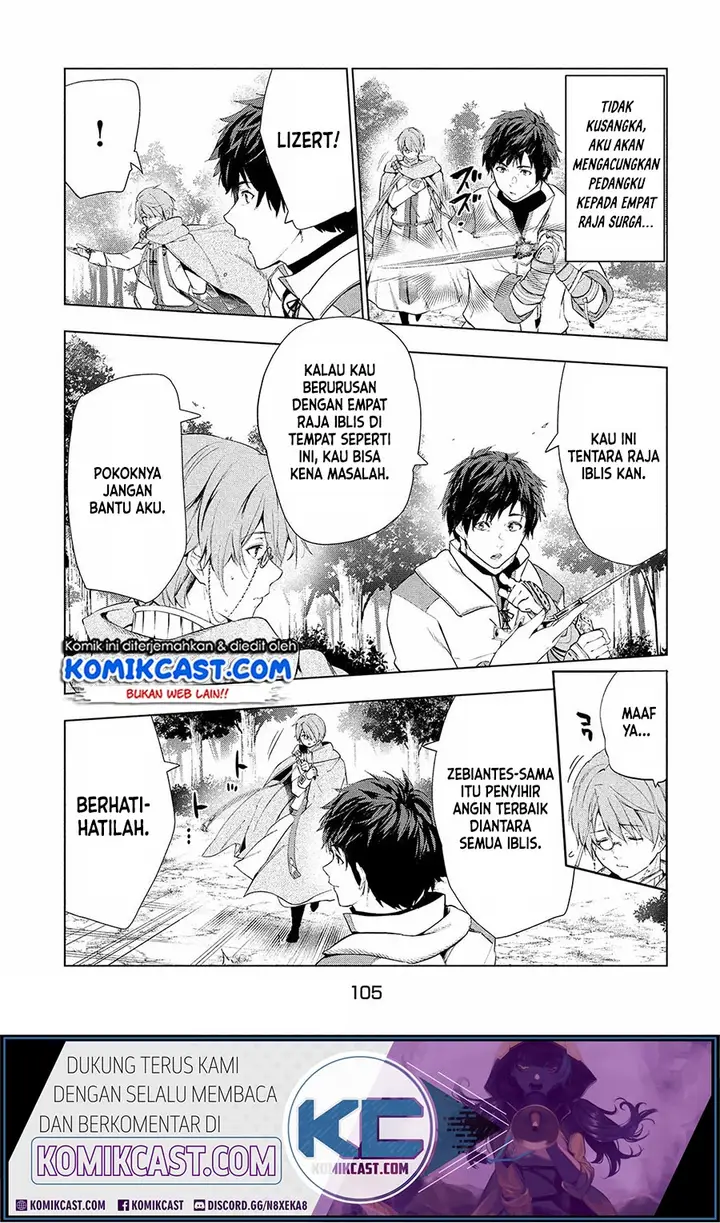 image-komik-kaiko-sareta-ankoku-heishi-30-dai-no-slow-na-second-life-chapter-17.2-2/16