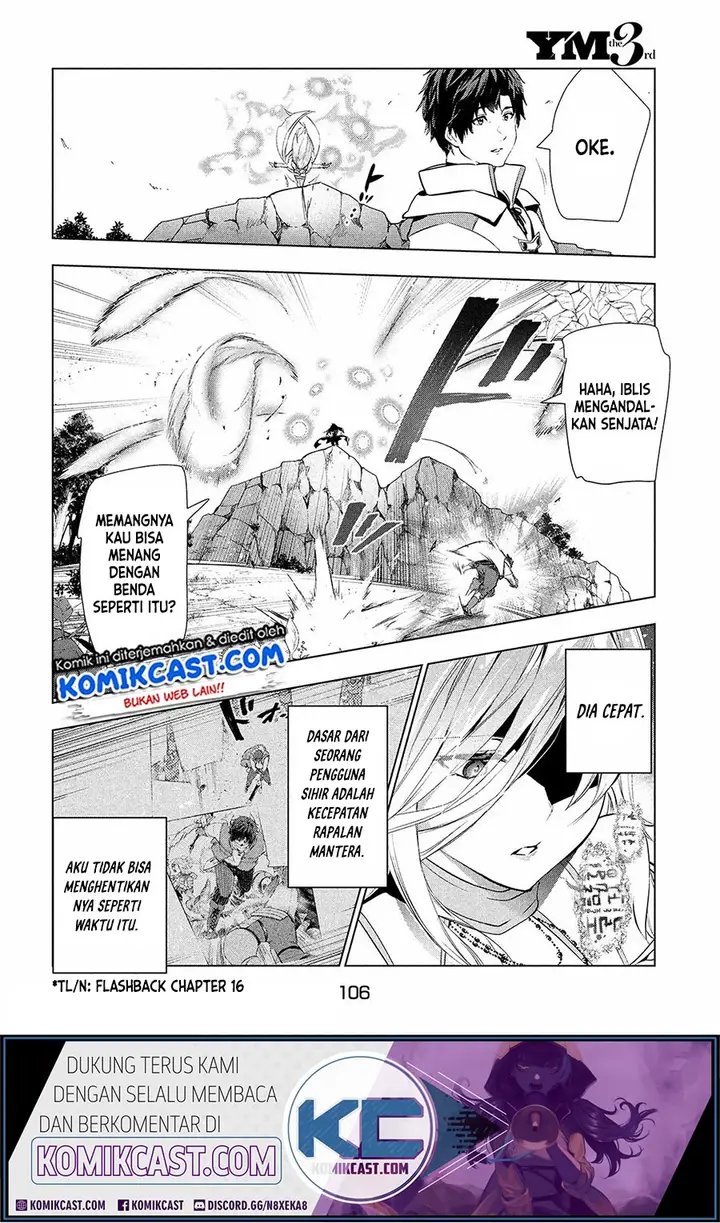 image-komik-kaiko-sareta-ankoku-heishi-30-dai-no-slow-na-second-life-chapter-17.2-3/16