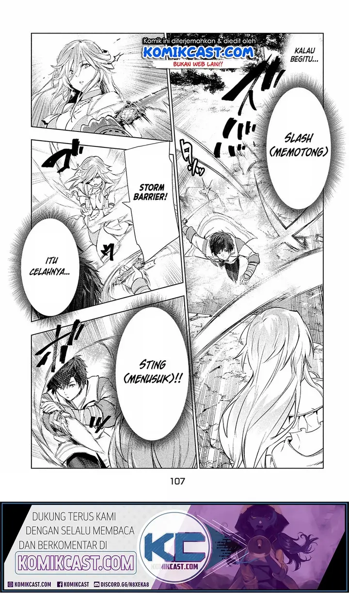 image-komik-kaiko-sareta-ankoku-heishi-30-dai-no-slow-na-second-life-chapter-17.2-4/16