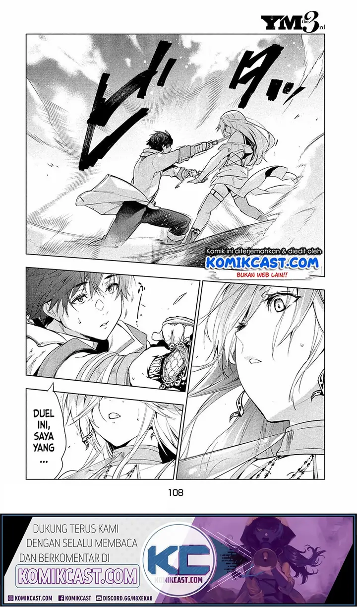 image-komik-kaiko-sareta-ankoku-heishi-30-dai-no-slow-na-second-life-chapter-17.2-5/16