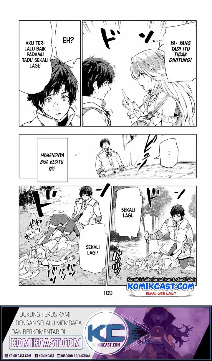 image-komik-kaiko-sareta-ankoku-heishi-30-dai-no-slow-na-second-life-chapter-17.2-6/16