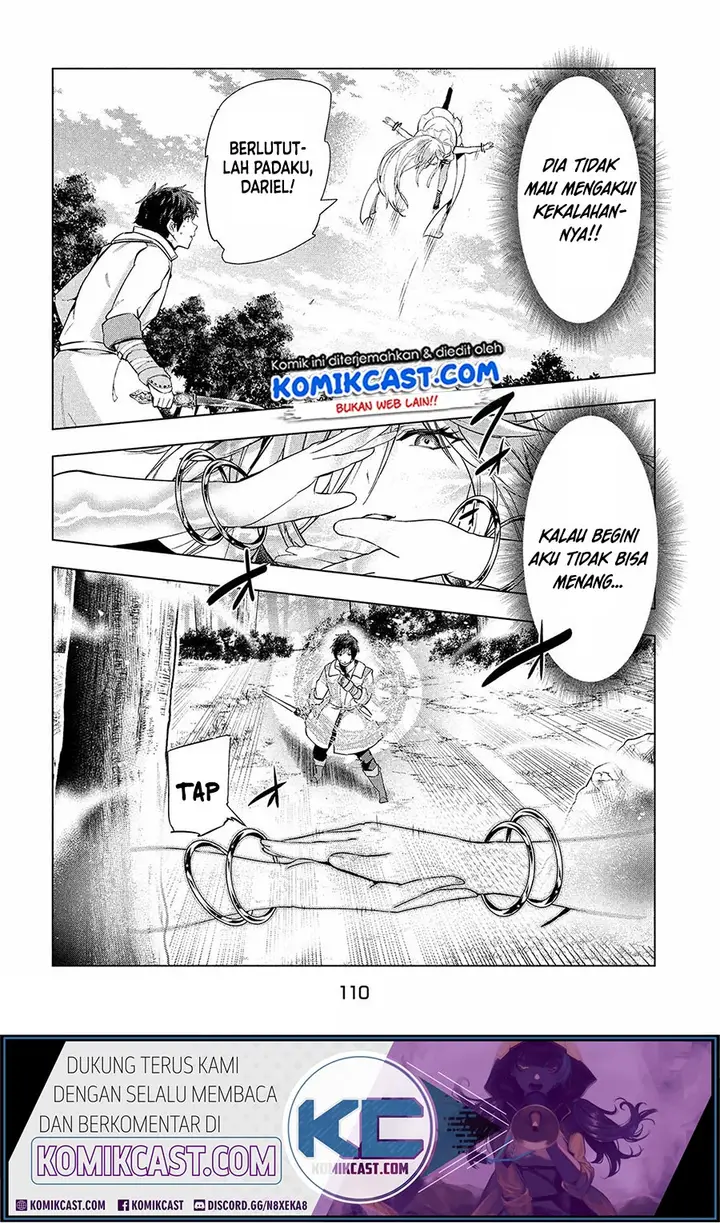 image-komik-kaiko-sareta-ankoku-heishi-30-dai-no-slow-na-second-life-chapter-17.2-7/16
