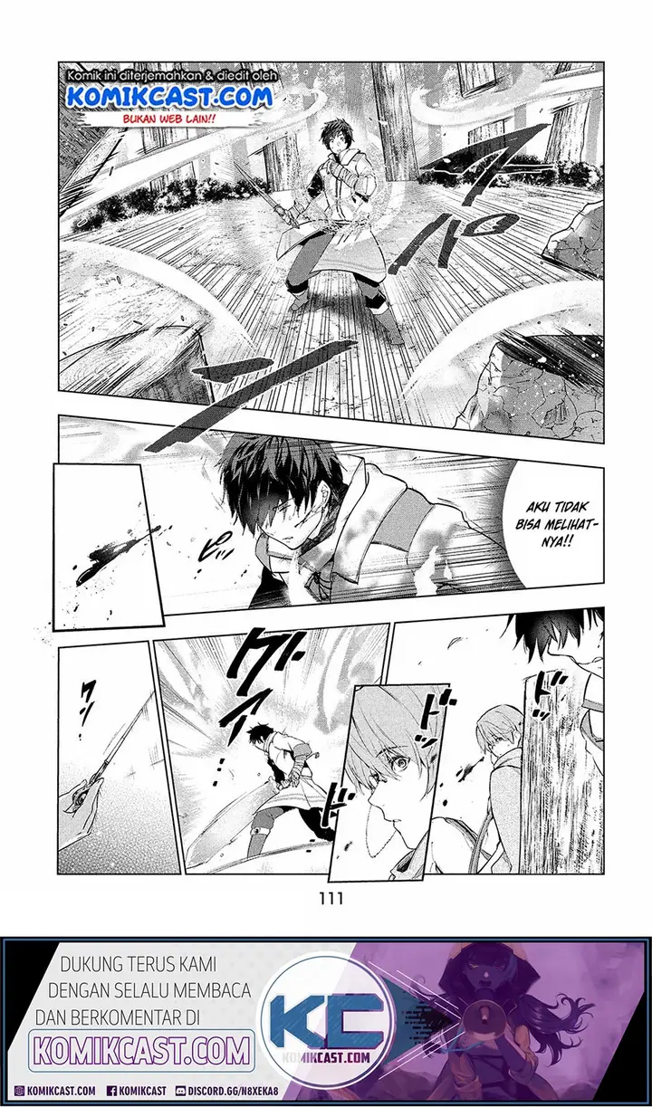 image-komik-kaiko-sareta-ankoku-heishi-30-dai-no-slow-na-second-life-chapter-17.2-8/16