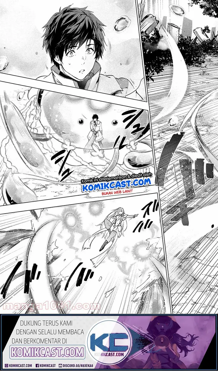 image-komik-kaiko-sareta-ankoku-heishi-30-dai-no-slow-na-second-life-chapter-17.2-10/16