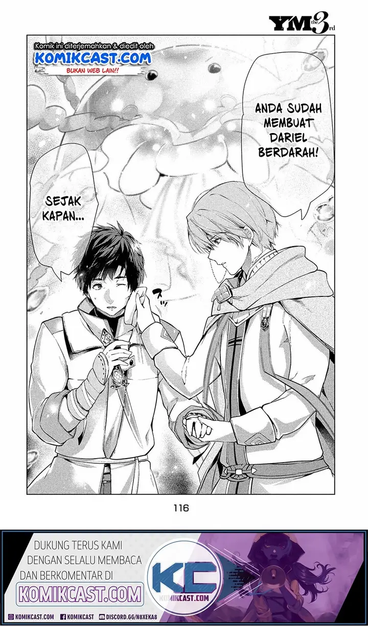 image-komik-kaiko-sareta-ankoku-heishi-30-dai-no-slow-na-second-life-chapter-17.2-13/16