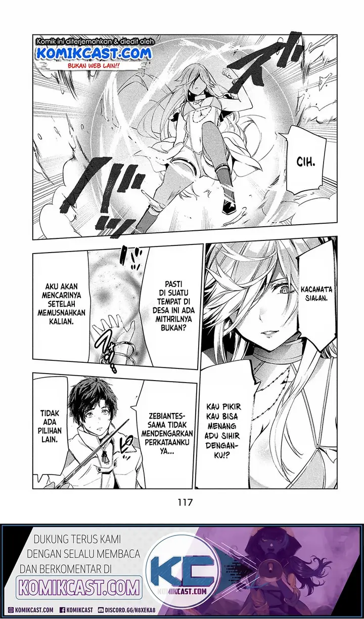 image-komik-kaiko-sareta-ankoku-heishi-30-dai-no-slow-na-second-life-chapter-17.2-14/16