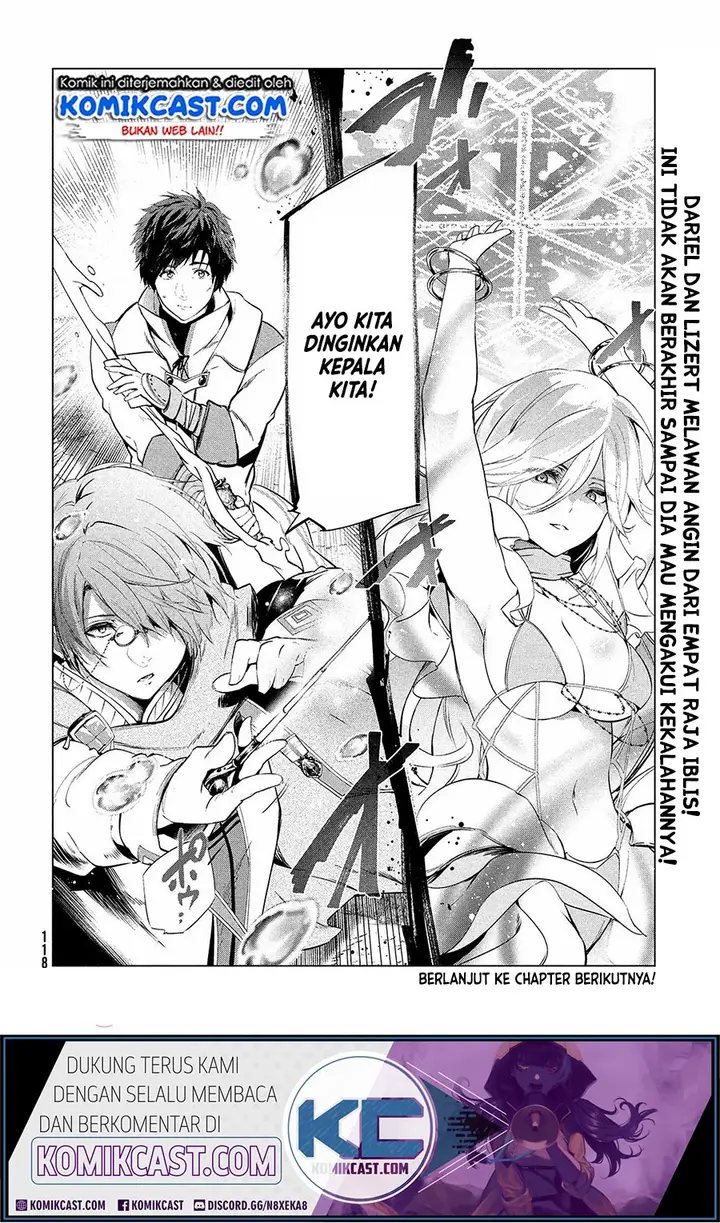 image-komik-kaiko-sareta-ankoku-heishi-30-dai-no-slow-na-second-life-chapter-17.2-15/16