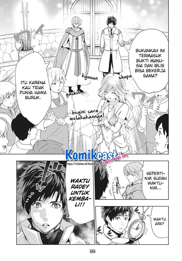 image-komik-kaiko-sareta-ankoku-heishi-30-dai-no-slow-na-second-life-chapter-18.2-0/13
