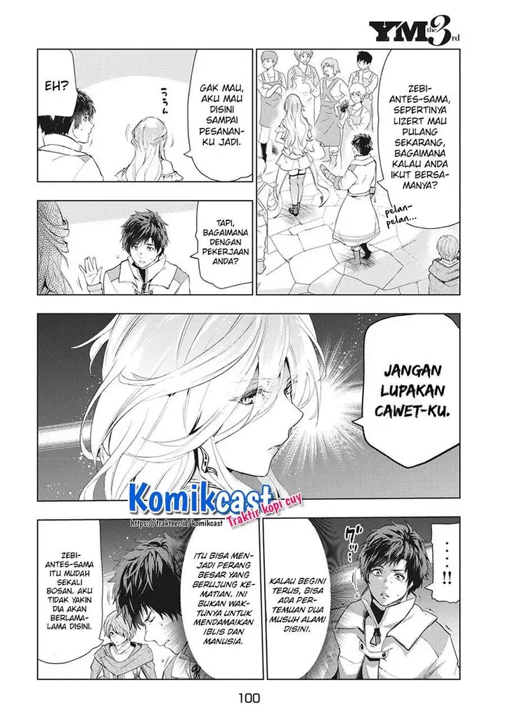 image-komik-kaiko-sareta-ankoku-heishi-30-dai-no-slow-na-second-life-chapter-18.2-1/13