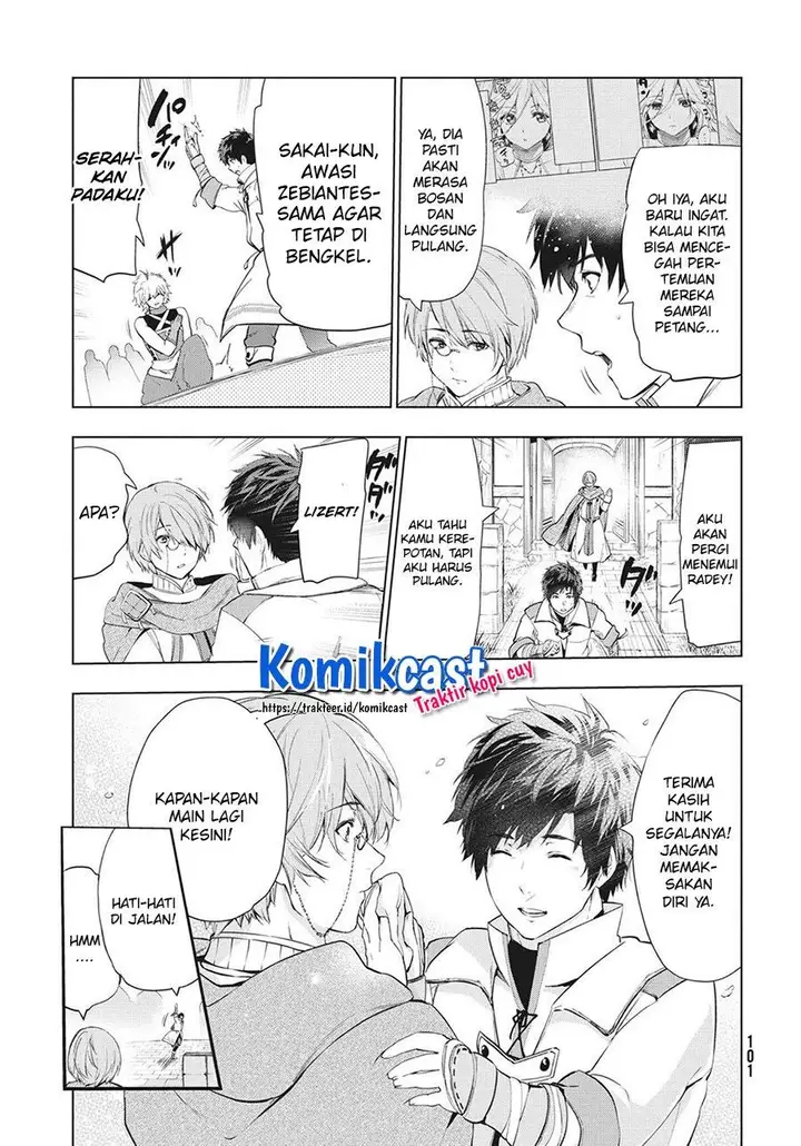 image-komik-kaiko-sareta-ankoku-heishi-30-dai-no-slow-na-second-life-chapter-18.2-2/13