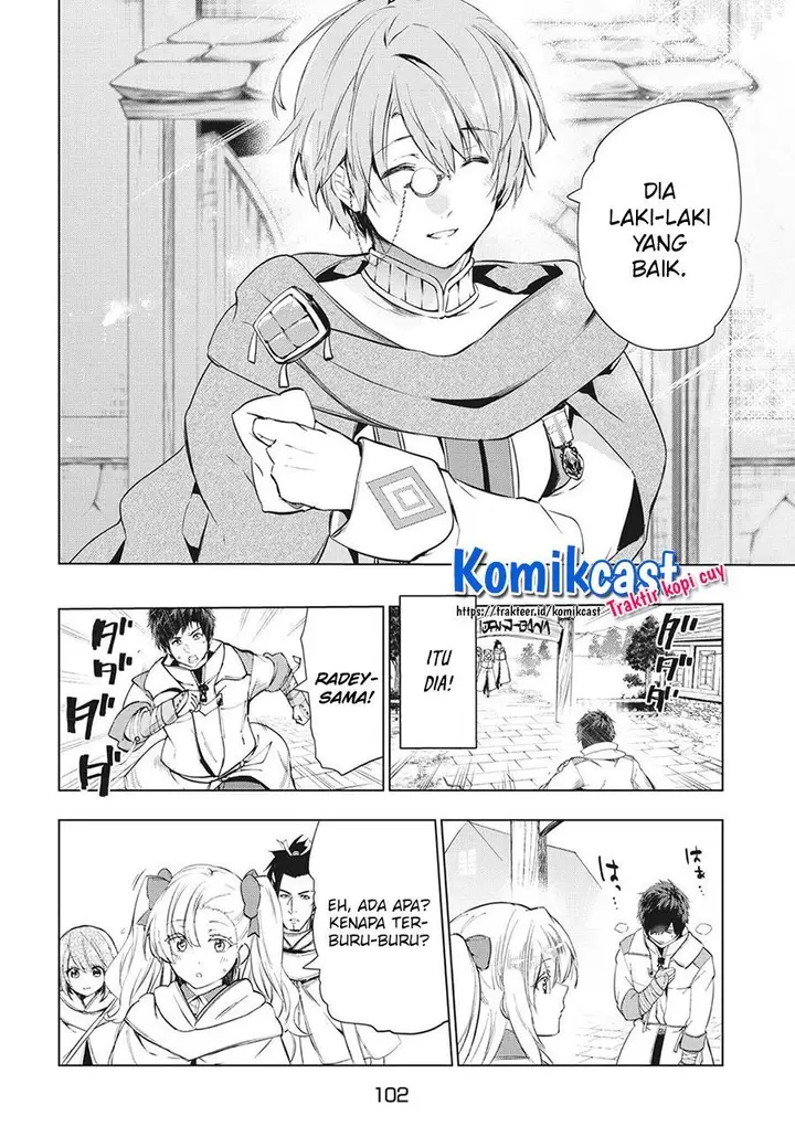 image-komik-kaiko-sareta-ankoku-heishi-30-dai-no-slow-na-second-life-chapter-18.2-3/13